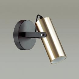 Спот Lumion Claire  - 3