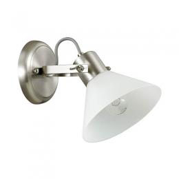 Изображение продукта Спот Lumion Effi 