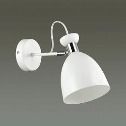 Спот Lumion Kizzy  - 2