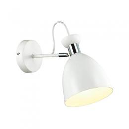 Спот Lumion Kizzy  - 3