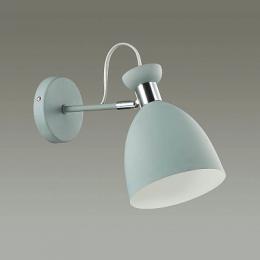 Спот Lumion Kizzy  - 2