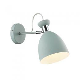 Спот Lumion Kizzy  - 3
