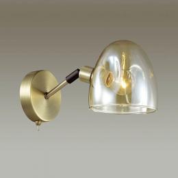 Спот Lumion Noah  - 3