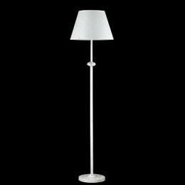 Торшер Lumion Blanche  - 2