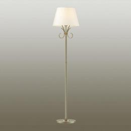 Торшер Lumion Mildred  - 2