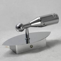 Бра Lussole  - 5