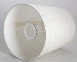 Бра Lussole Lgo Cozy  - 2