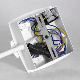 Бра Lussole Lgo Cozy  - 4