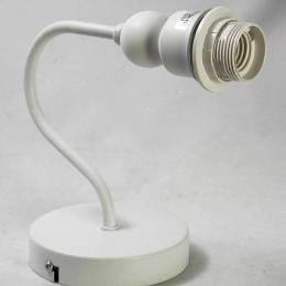 Бра Lussole Lgo  - 2