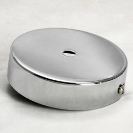 Бра Lussole Lgo  - 4