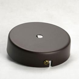 Бра Lussole Lgo  - 5