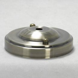 Бра Lussole Lgo  - 2