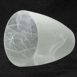 Бра Lussole Lgo  - 3