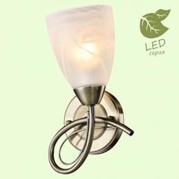 Бра Lussole Lgo  - 5