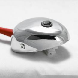 Бра Lussole Lgo  - 3