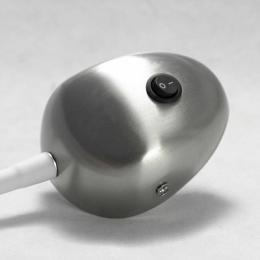 Бра Lussole Lgo  - 3