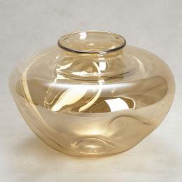 Бра Lussole Lgo Oahe  - 3