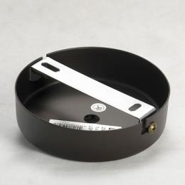 Бра Lussole Lgo Oahe  - 5