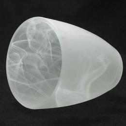 Бра Lussole Lgo Rogers  - 2
