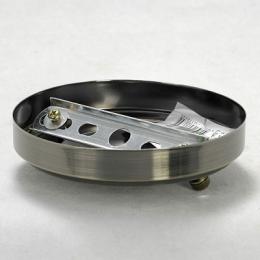 Бра Lussole Lgo Rogers  - 4