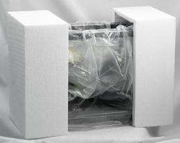 Настенный светильник Lussole  - 3