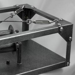 Настенный светильник Lussole  - 4