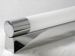 Настенный светодиодный светильник Lussole Lgo  - 4