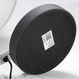 Настольная лампа Lussole Lgo Falcon  - 3