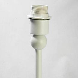 Настольная лампа Lussole Lgo  - 2