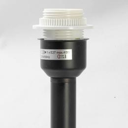 Настольная лампа Lussole Lgo  - 4