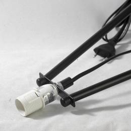 Настольная лампа Lussole Lgo  - 3