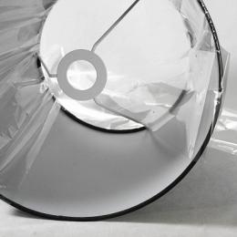 Настольная лампа Lussole Lgo  - 4