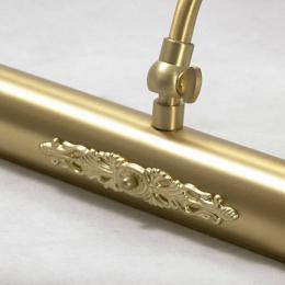 Подсветка для картин Lussole Cantiano  - 2