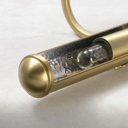 Подсветка для картин Lussole Cantiano  - 4