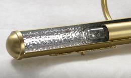 Подсветка для картин Lussole Cantiano  - 2