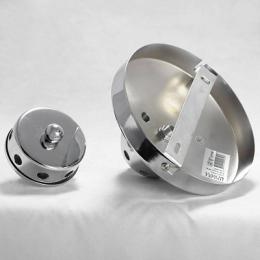 Подвесная люстра Lussole Kstall  - 2
