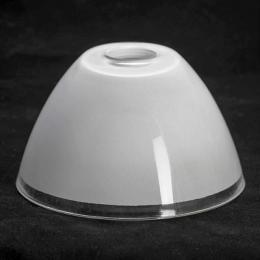 Подвесная люстра Lussole Kstall  - 4
