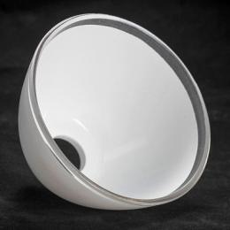 Подвесная люстра Lussole Kstall  - 5