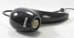 Подвесная люстра Lussole Lgo Akai  - 3