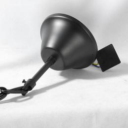 Подвесная люстра Lussole Lgo  - 2