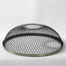 Подвесная люстра Lussole Lgo  - 3