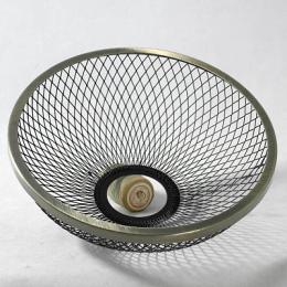 Подвесная люстра Lussole Lgo  - 6
