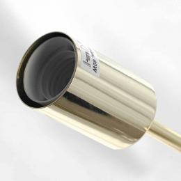Подвесная люстра Lussole Lgo Huron  - 2
