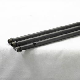 Подвесная люстра Lussole Lgo  - 3
