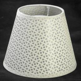 Подвесная люстра Lussole Lgo  - 3