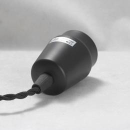 Подвесная люстра Lussole Lgo  - 2