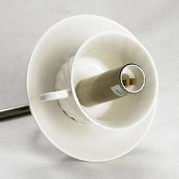 Подвесная люстра Lussole Lgo  - 3