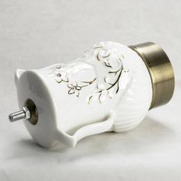 Подвесная люстра Lussole Lgo  - 6