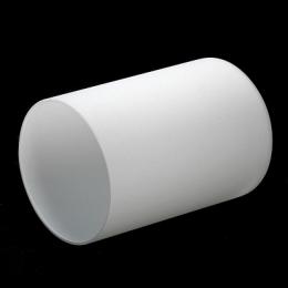 Подвесная люстра Lussole Lgo Montana  - 3