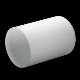 Подвесная люстра Lussole Lgo Montana  - 8